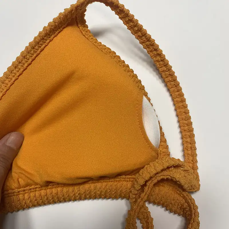 مایو زنانه سی اند ای مدل 595