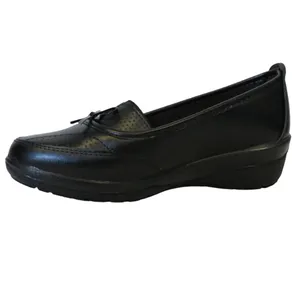 کفش روزمره زنانه مدل SLR 054