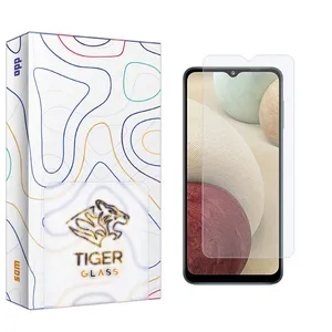Tiger Glass SAM2 Screen Protector For Samsung Galaxy M12
