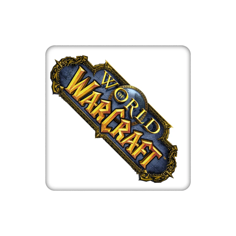 زیرلیوانی طرح warcraft کد    5027518
