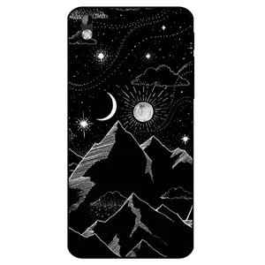 Megafone 8078  Cover For Htc Desire 816