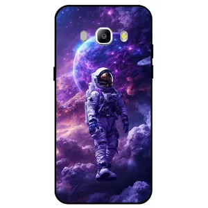 Megafone Astronaut 2822 Cover For Samsung Galaxy J5 2016 / J510 