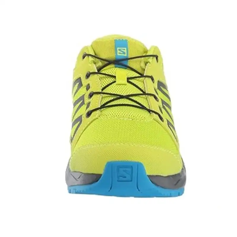 کفش مخصوص پیاده روی مدل XA