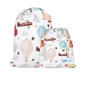 کوله پشتی ورزشی مدوپد مدل بالا بلندی 00621 بسته 2 عددی