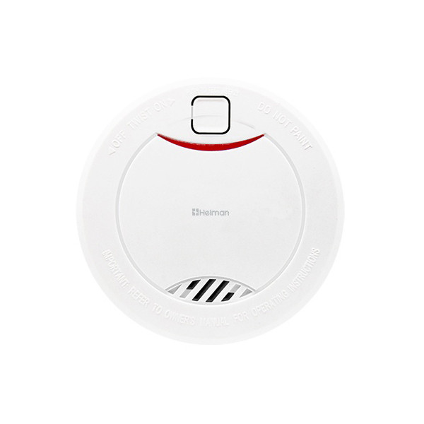 دتکتور دود و حرارت هیمان مدل HM-626PHS