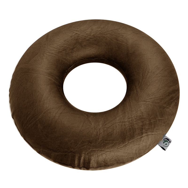 زیر نشیمنی طبی آی ناین کد CH-001