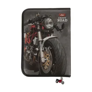 Clips 8415-10 Pencil Case