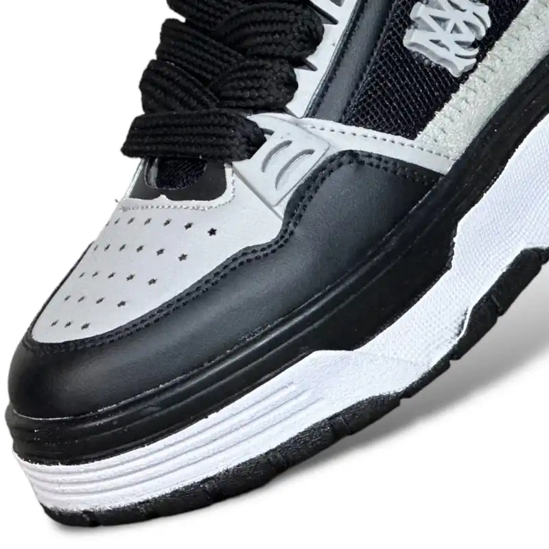 کفش روزمره زنانه مدل SZ517