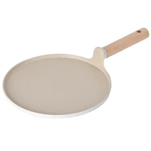 تابه نیوفلیم مدل Crepe pan سایز 26