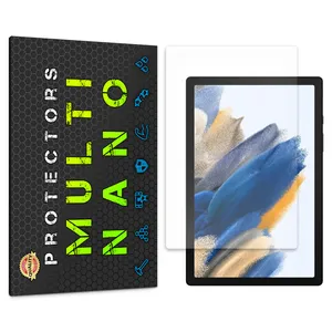 محافظ صفحه نمایش مات مولتی نانو مدل X-S1M مناسب برای تبلت سامسونگ Galaxy Tab A8 10.5