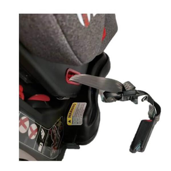 صندلی خودرو کودک لورلی مدل مارسل