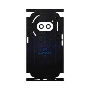 MAHOOT Lifan-FullSkin Cover Sticker for Nothing Phone 2a