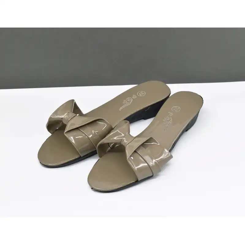 صندل زنانه پویان گام پیام کد 11478