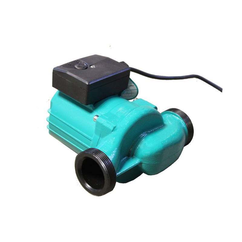 پمپ آب شیمجه مدل XPS 32-8-180