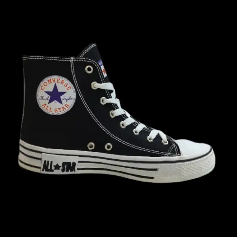 کفش راحتی زنانه مدل آلستار