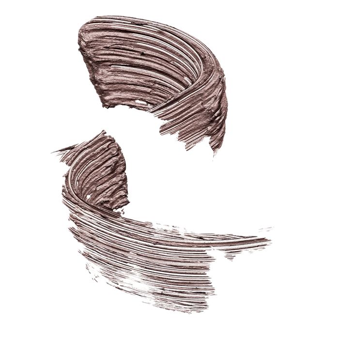ریمل ابرو وت اند وایلد مدل BROW SESSIVE شماره 879E -  - 2
