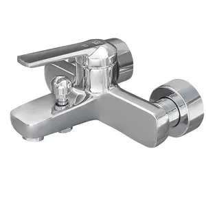 شیر حمام کی دبلیو سی مدل دومو2