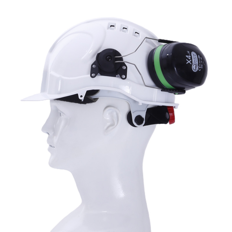 محافظ گوش نیوسیف مدل X4_H