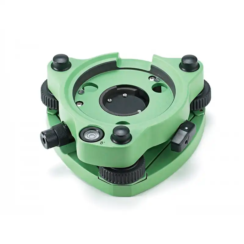 ترابراک دوربین نقشه برداری مدل GDF112