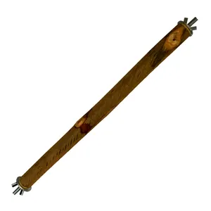  چوب نشیمن پرندگان کد W03
