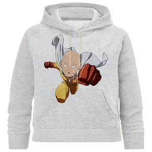 هودی پسرانه کد B 178 استاد سایتامو