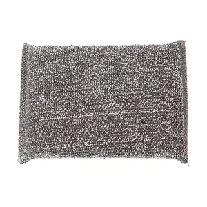 New Star Gold L22 Scouring Pad 