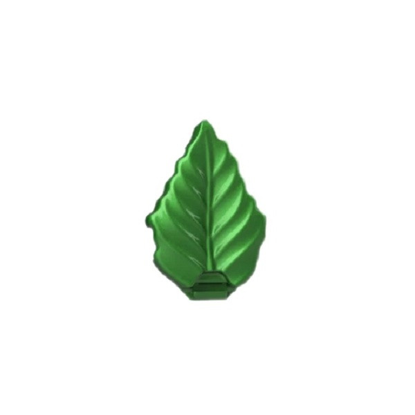 نگهدارنده گیاه مدل برگ بسته 16 عددی نگهدارنده گیاه مدل برگ بسته 16 عددی