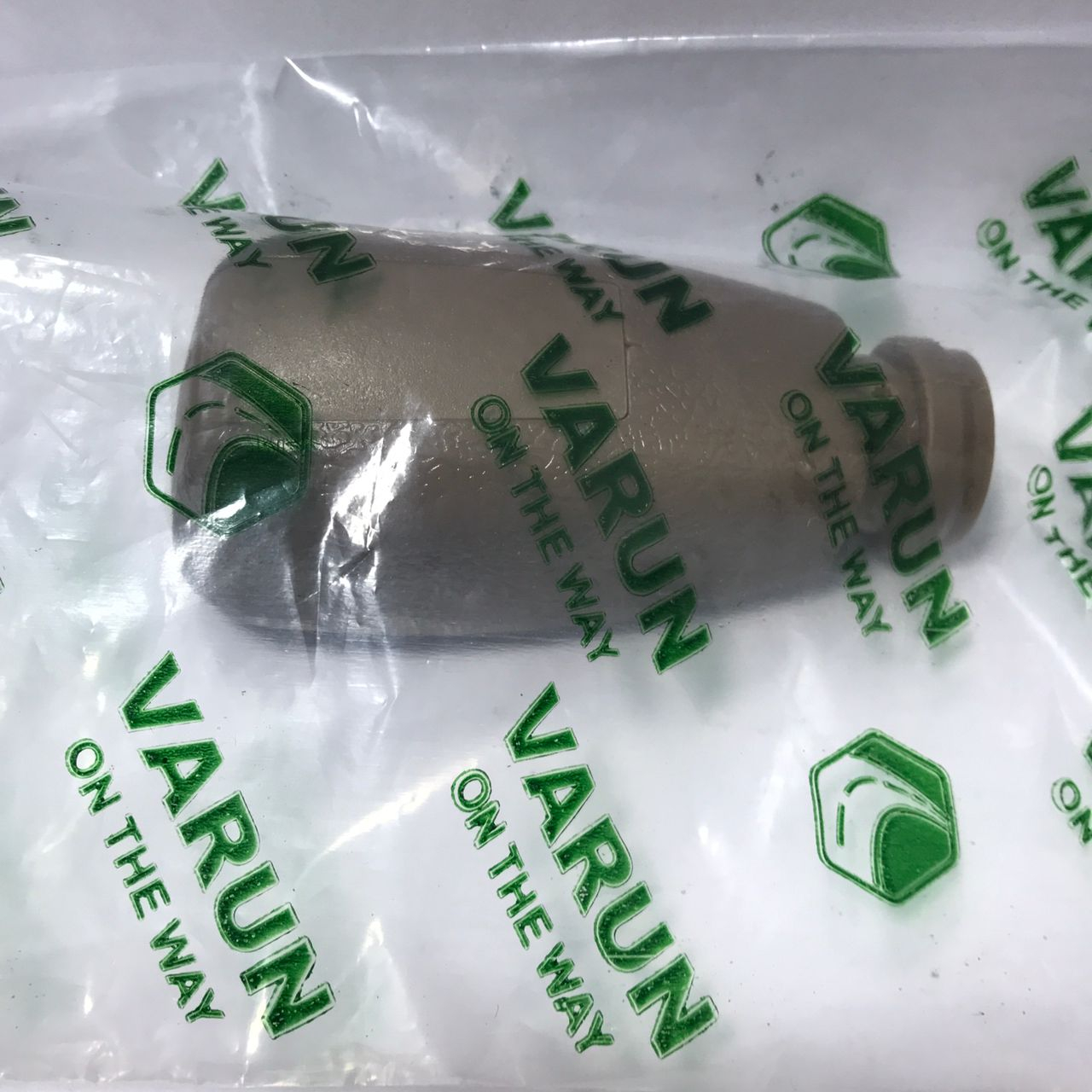 سر دنده وارون مدل D-13 مناسب برای سمند