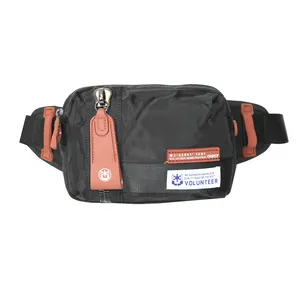   کیف کمری والنتیر مدل SBV1662-18