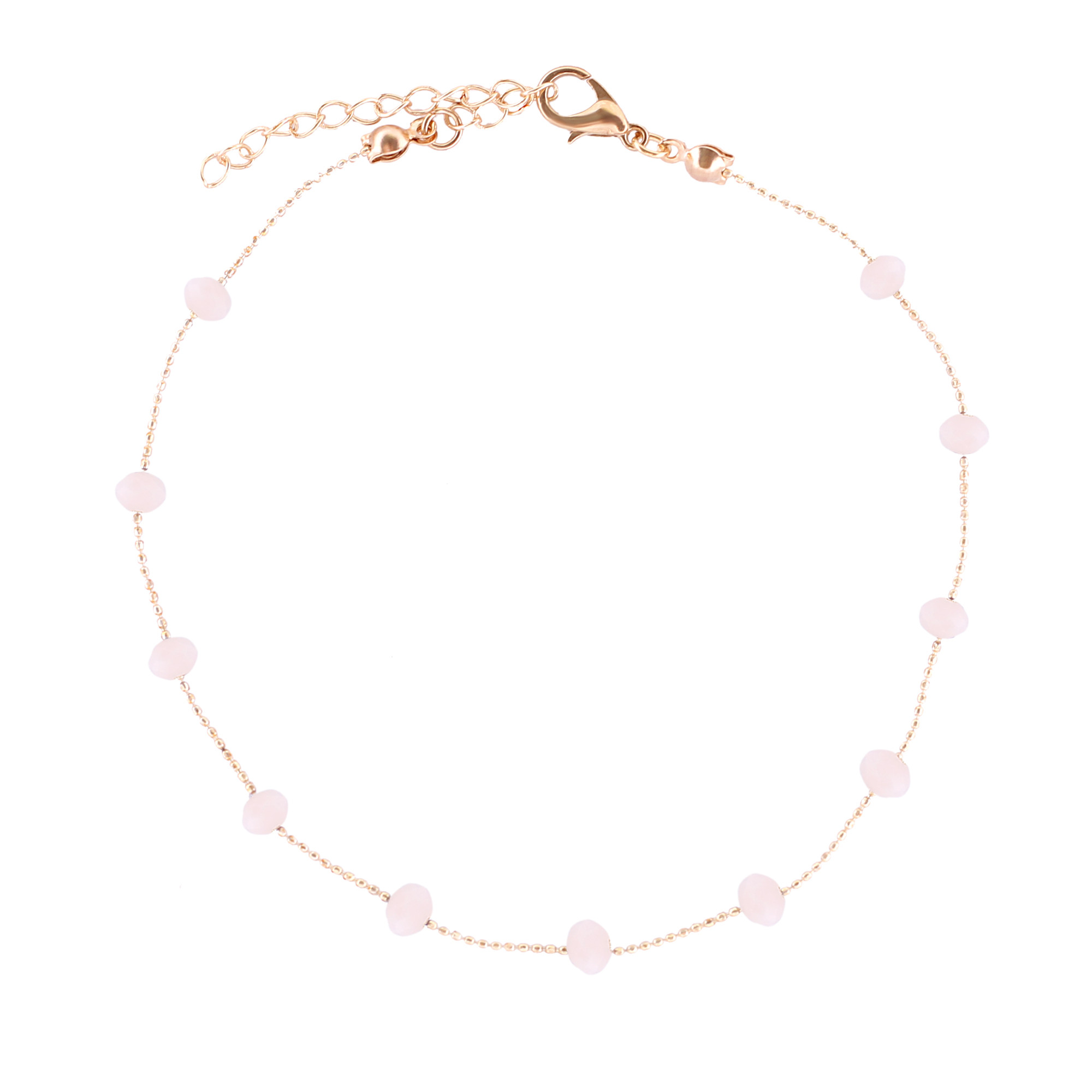 پابند زنانه کد 14 پابند زنانه کد 14