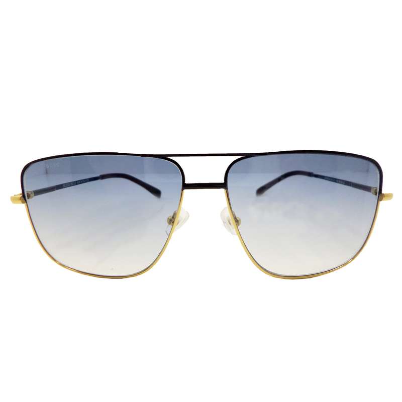 عینک آفتابی مردانه مدل B1069-S tang