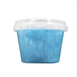 ژل بازی طرح دونه برفی مدل pnd42