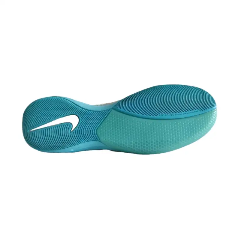 کفش فوتسال مردانه مدل Lugar Gato-R