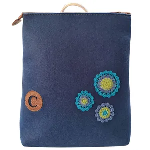 کوله پشتی مدل CAT007