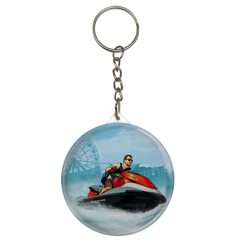 جاکلیدی طرح gta مدل S1740 جاکلیدی طرح gta مدل S1740