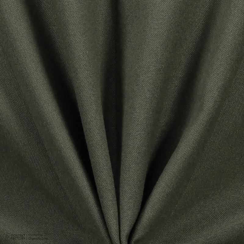 کت زنانه ریسانی مدل 5354 رنگ یشمی