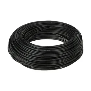 سیم برق افشان 1 در 2.5 سیم و کابل مغان کد 450-102