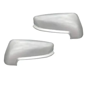 فلاپ آینه قطعه سازان کبیر مدل SI-LRRL-012 مناسب برای پژو پارس بسته 2 عددی