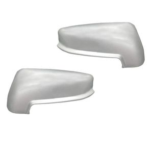 فلاپ آینه قطعه سازان کبیر مدل SI-LRRL-012 مناسب برای پژو پارس بسته 2 عددی