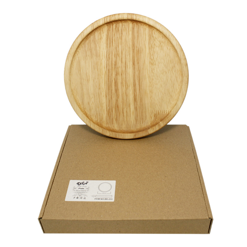 پیش دستی آیگل مدل BK-233