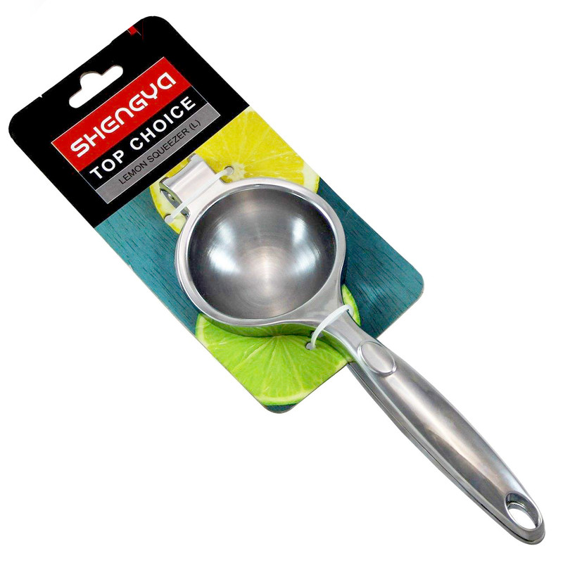 آبلیمو گیر شنگیا مدل Powermax