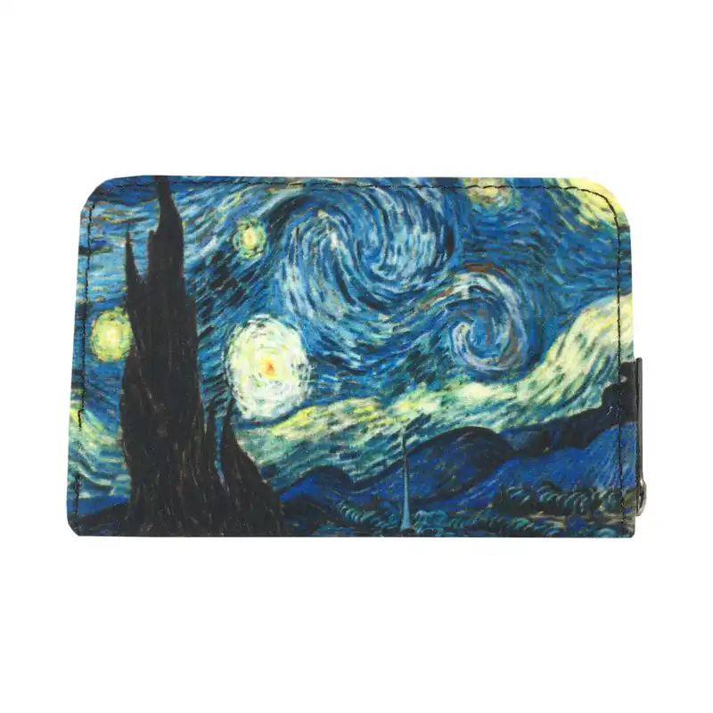 جاکارتی مدل ونگوگ JKP-2263