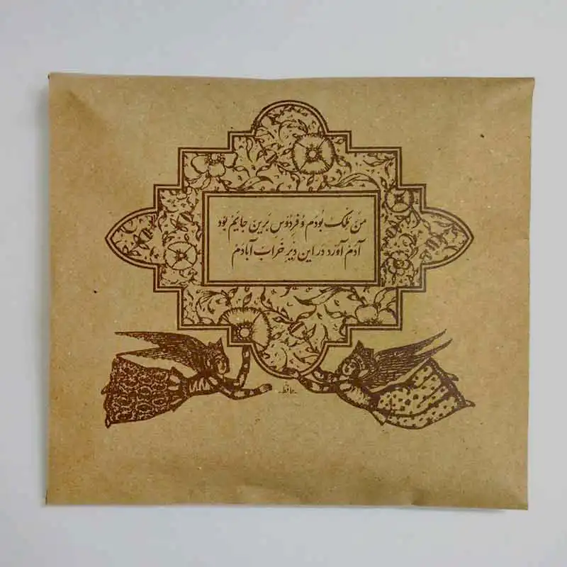 کاشی کارنیلا طرح ماشین پیکان کد wkk5080