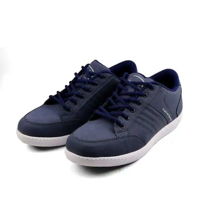 کفش روزمره زنانه مدل بابک کد 02