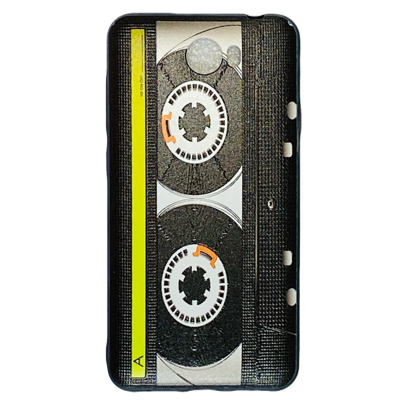 کاور مدل P-NK کد 617 مناسب برای گوشی موبایل هوآوی Y5 2 / Y5 II