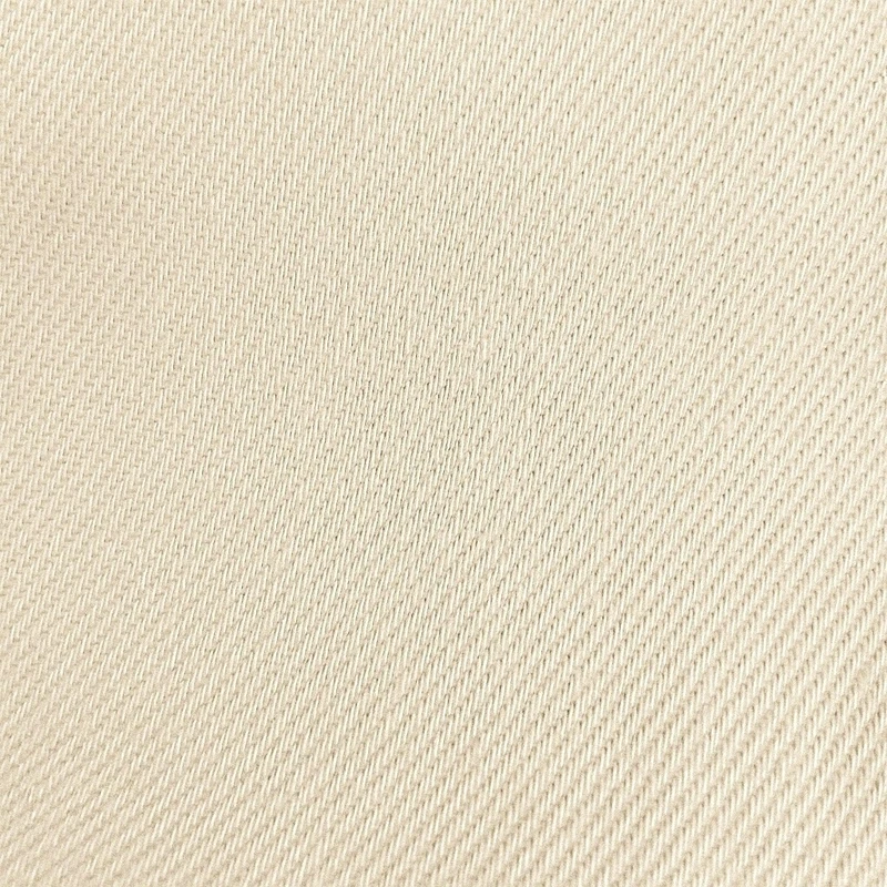 عکس شماره 7 : شلوار مام استایل مردانه مدل کتان کجراه کد sh130