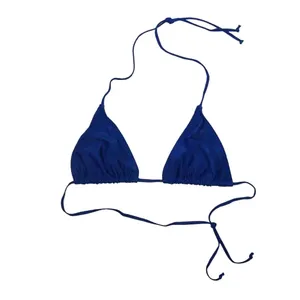 مایو زنانه اسمارا مدل 313429