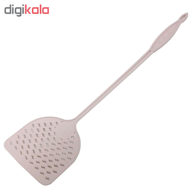 مگس کش بیتا کد 3371