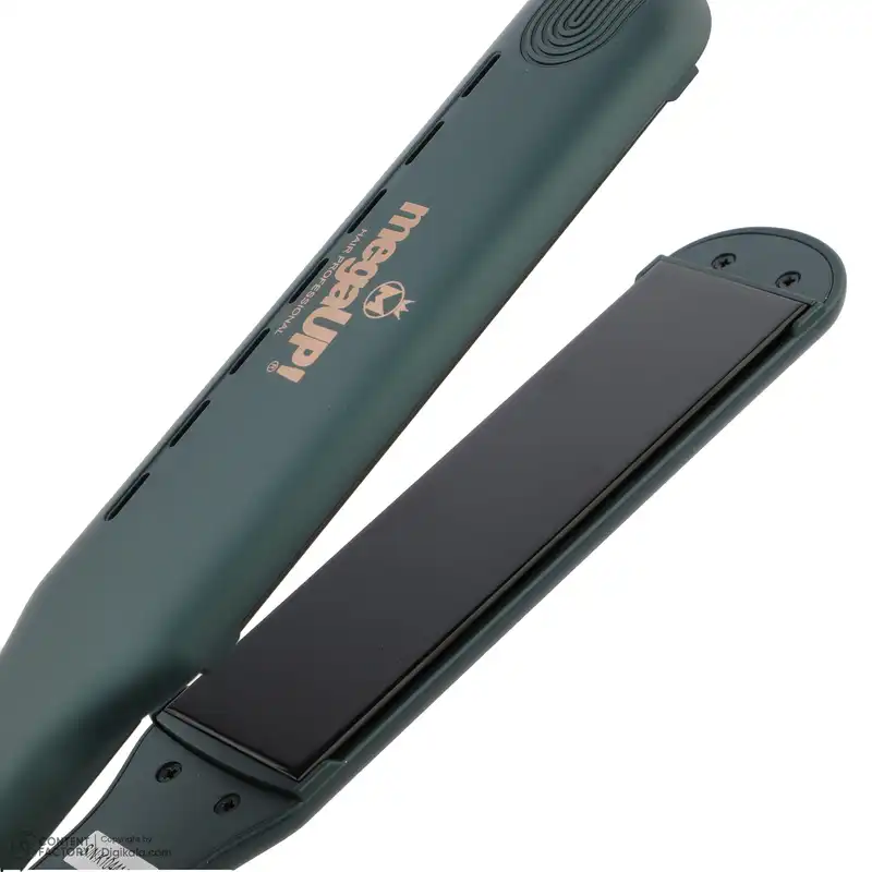 اتو مو مگا آپ مدل K104411708