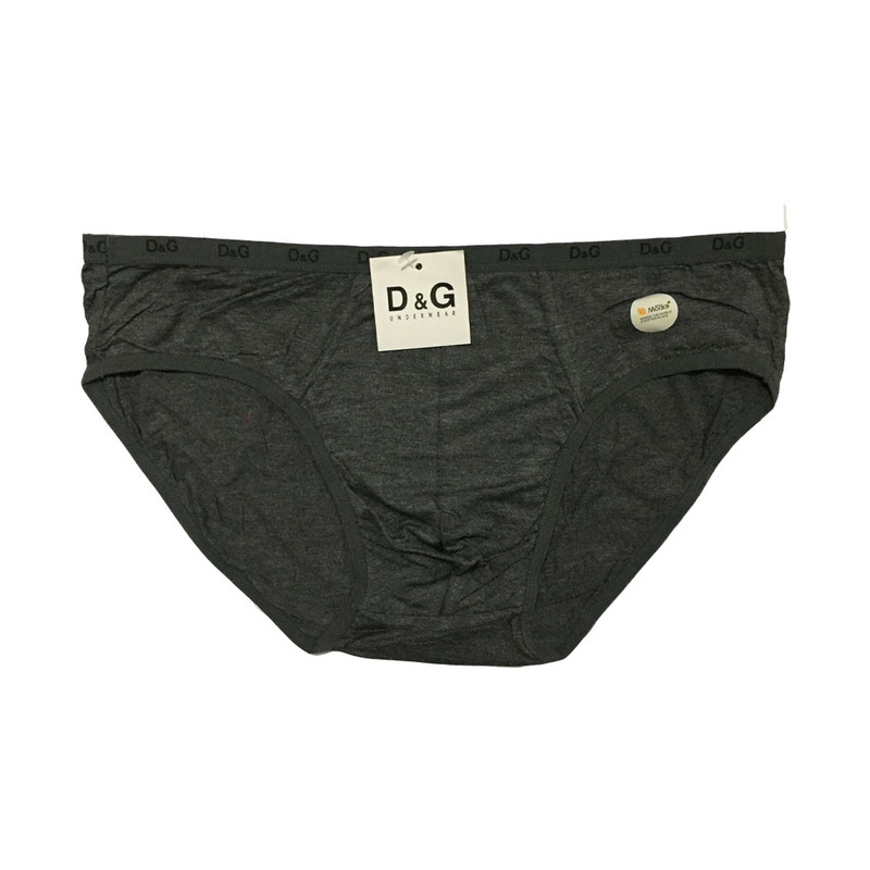 شورت مردانه طرح ck1 کد 1